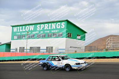 media/Oct-27-2024-Cobra Club (Sun) [[137df100c3]]/Passenger Session/Session 1 (Turn 4b)/